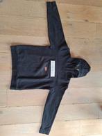 Hoodie Napapijri., Kinderen en Baby's, Ophalen, Gebruikt