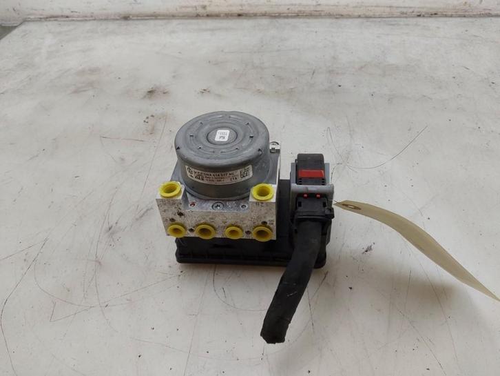 BLOC ABS (FREINS ANTI-BLOCAGE) Volkswagen Golf VIII (CD1), Autos : Pièces & Accessoires, Autres pièces automobiles, Volkswagen