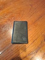 Louis Vuitton pasjeshouder, Ophalen of Verzenden, Nieuw