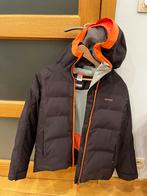 Veste de ski 14 ans impeccable, Enlèvement, Comme neuf, Ski