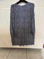 dames kleedjes, Vêtements | Femmes, Robes, Enlèvement