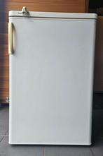 Zanker koelkast TT160A, Elektronische apparatuur, Koelkasten en IJskasten, Ophalen