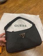 guess handtas, Ophalen, Nieuw, Zwart, Handtas