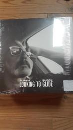 Ruben Block - Looking to glide, CD & DVD, Vinyles | Rock, Autres formats, Neuf, dans son emballage, Enlèvement ou Envoi, Chanteur-compositeur