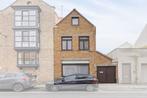 Huis te koop in Brugge, 2 slpks, Immo, 1 kWh/m²/jaar, 2 kamers, Vrijstaande woning, 103 m²