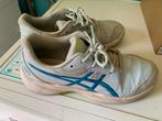 Tennisschoenen, schoenmaat 37,5, Sport en Fitness, Tennis, Ophalen, Zo goed als nieuw, Schoenen