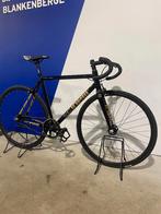 Cinelli Tipo Pista, Ophalen, Nieuw, Overige typen