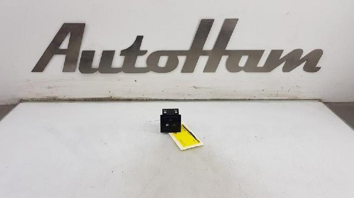 ALARMLICHTEN SCHAKELAAR BMW 3 serie Touring (E91), Auto-onderdelen, Dashboard en Schakelaars, BMW, Gebruikt