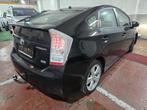 TOYOTA PRIUS, Auto's, Toyota, Automaat, Euro 5, Stof, Zwart