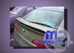 Alfa Romeo 146 - Achterklep spoiler, Ophalen of Verzenden