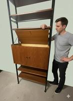 Knoll International Roomdivider Bar 1960, Huis en Inrichting, Ophalen, Gebruikt