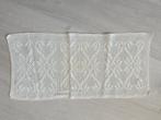 Lapje 55cm x 25,5cm, Antiek en Kunst, Ophalen of Verzenden
