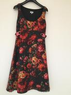 Jurk Paul Smith, Kleding | Dames, Jurken, Paul Smith, Nieuw, Ophalen of Verzenden, Maat 36 (S)