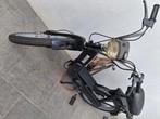 Vespa piaggio ciao, Fietsen en Brommers, Brommers | Vespa, Ophalen, Gebruikt, Ciao, Klasse A (25 km/u)