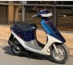 Gezocht!! leuke japanse scooter, liefst bklasse, Ophalen