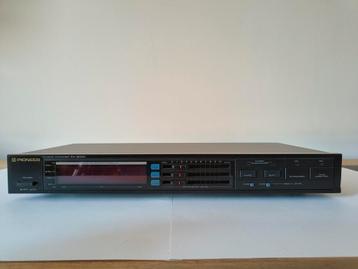 Pioneer EX 9000 Dynamic Expander, Enlèvement, Utilisé, Pioneer