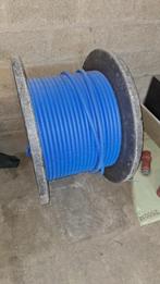 preflex 20mm 2x U UTP cat6, Doe-het-zelf en Bouw, Elektriciteit en Kabels, Ophalen, Nieuw, Kabel of Snoer