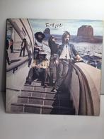 LP - The Byrds - Untitled ( 2 x LP Gatefold Vinyl ), Ophalen of Verzenden, Zo goed als nieuw, 12 inch, Poprock