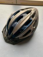 casque de vélo, Vélos & Vélomoteurs, Comme neuf, Enlèvement ou Envoi