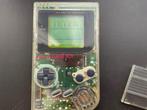 game boy, Zo goed als nieuw, Ophalen, Game Boy Classic