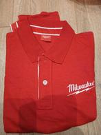 Polo milwaukee, Vêtements | Hommes, Polos, Enlèvement, Taille 52/54 (L)