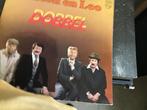 Gaston en leo, Cd's en Dvd's, Ophalen of Verzenden, Zo goed als nieuw