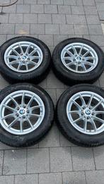 BMW winterbanden, Ophalen, 16 inch, Banden en Velgen, Nieuw
