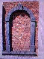 Granieten deuromlijstingen verzoet, Doe-het-zelf en Bouw, Tegels, 60 cm of meer, Hardsteen, 60 cm of meer, Overige typen