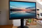 Monitor 23" - Full HD - Iiyama XB2380HS-1, Ophalen, VGA, Iiyama, IPS