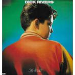 LP/ Dick Rivers - Sans légende <, Enlèvement ou Envoi