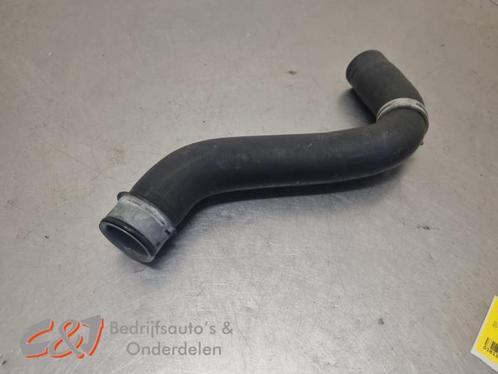 Radiateurslang van een Mercedes Sprinter, Auto-onderdelen, Airco en Verwarming, Mercedes-Benz, Gebruikt, 3 maanden garantie, Ophalen of Verzenden