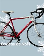 Vélo de route course btwin décathlon, Enlèvement ou Envoi, Utilisé, Autres types