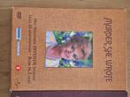 Murder she wrote seizoen 7,8 en 9, Cd's en Dvd's, Ophalen, Gebruikt, Boxset, Vanaf 12 jaar