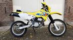 Suzuki DR-Z400 inkoop/inruil, Motoren, Bedrijf