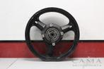 ACHTERVELG Suzuki DL 650 V-Strom 2012-2015 (DL650), Gebruikt