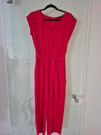 Jumpsuit, Kleding | Dames, Jumpsuits, Ophalen of Verzenden, Zo goed als nieuw, Maat 34 (XS) of kleiner