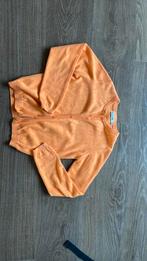 Filou gilletje maat 10, Kinderen en Baby's, Kinderkleding | Maat 140, Ophalen of Verzenden, Zo goed als nieuw