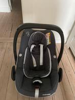 Maxicosi pebble pro I-size, Kinderen en Baby's, Ophalen, Zo goed als nieuw