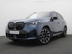 BMW Serie X X3 M50 - M SPORT PRO - PANODAK -, Achat, Entreprise, 5 portes, Cruise Control