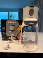 BÉABA BIB’ EXPRESSO - chauffe biberon, Kinderen en Baby's, Ophalen, Zo goed als nieuw