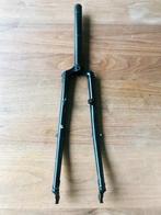 Surly Pack Rat Fork 26", Mountainbike, Gebruikt, Voorvork, Ophalen