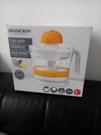 Appelsienpers nieuw, Elektronische apparatuur, Juicers, Ophalen, Nieuw