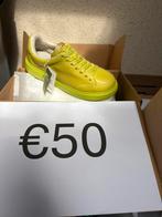 Camper maat 41, Sport en Fitness, Loopsport en Atletiek, Ophalen, Nieuw, Hardlopen, Kleding