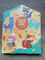 Bruisballen, Ophalen, Nieuw