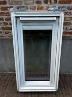Velux ggl ck04 2070, Ophalen, Zo goed als nieuw