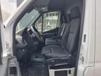 Mercedes-Benz Sprinter 315 CDI Maxi L3H2 Euro 6D-Temp/ Navi/, Auto's, Bestelwagens en Lichte vracht, Gebruikt, 4 cilinders, 2000 kg