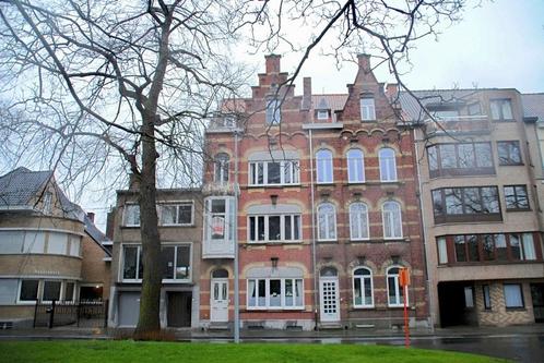 Appartement te huur in Kortrijk, 2 slpks, Immo, Huizen te huur, Appartement, E