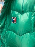 Millet vest. Dikke vest!, Millet, Ophalen of Verzenden, Zo goed als nieuw, Groen