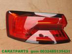 8w6945091 achterlicht a5 achter licht s5 stoplicht a5 f5, Auto-onderdelen, Gebruikt, AUDI AG, Auto-Union-Strasse 1
85045  Ingolstadt, DE