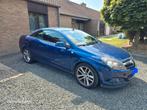 Opel astra 1.6 benzine ruilen, Auto's, Leder, Particulier, Astra, Te koop